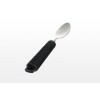 Cuchara Ergonómica de Acero Inoxidable