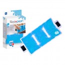 Compresa termoterapéutica Perlas de gel mediana
