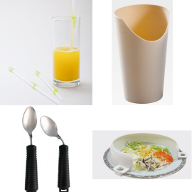 Pack para comer 1