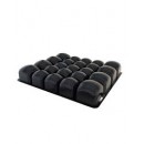 Cojín Antiescaras con Celdas de Flotación Seca