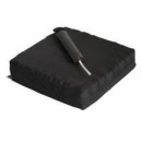 Cojín Antiescaras con Celdas de Flotación Seca