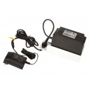 Batería LiftSeat II