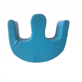 Cojín para dar vuelta a Pacientes Postrados