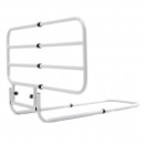 Baranda para Cama, Regulable