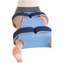 Cojín Abductor de Caderas