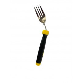 Tenedor Ergonómico