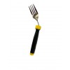 Tenedor Ergonómico