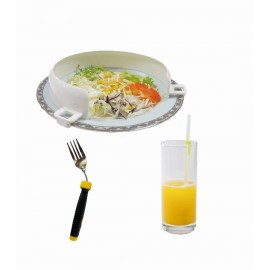Pack para comer 2
