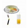Pack para comer 2