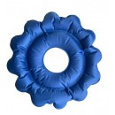 COJIN PICARON CIRCULAR ANTIESCARAS