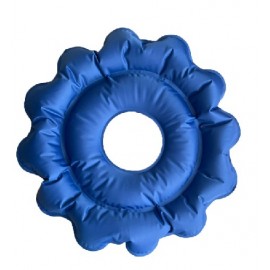 COJIN PICARON CIRCULAR ANTIESCARAS