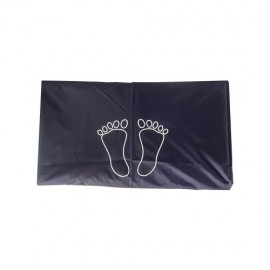 Funda para Colchón Anstiescara 3 Secciones