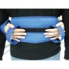 Cinturon de Transferencia con detalle