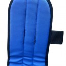 Cinturon de Transferencia con detalle