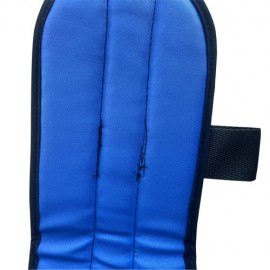 Cinturon de Transferencia con detalle