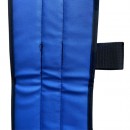 Cinturon de Transferencia con detalle