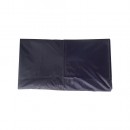 Funda para Colchón Anstiescara 3 Secciones con Detalle