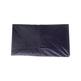 Funda para Colchón Anstiescara 3 Secciones con Detalle
