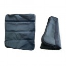 Funda para Cojín Antiescara de Flotación Seca