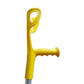 Bastón Ajustable Infantil, Colores
