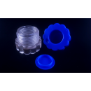 Moledor de Pastillas