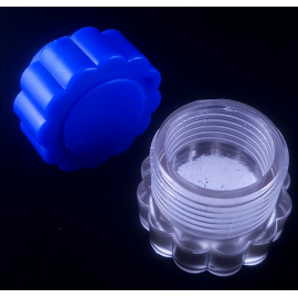 Moledor de Pastillas