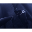 Ayuda para botones y cremalleras