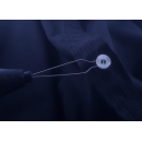 Ayuda para botones y cremalleras