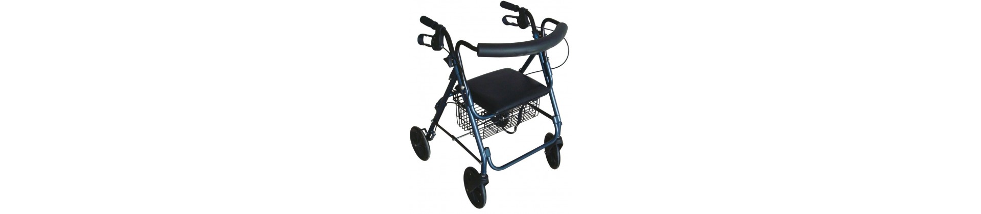 Productos Para La Movilidad Personal