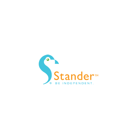 Stander