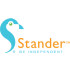 Stander
