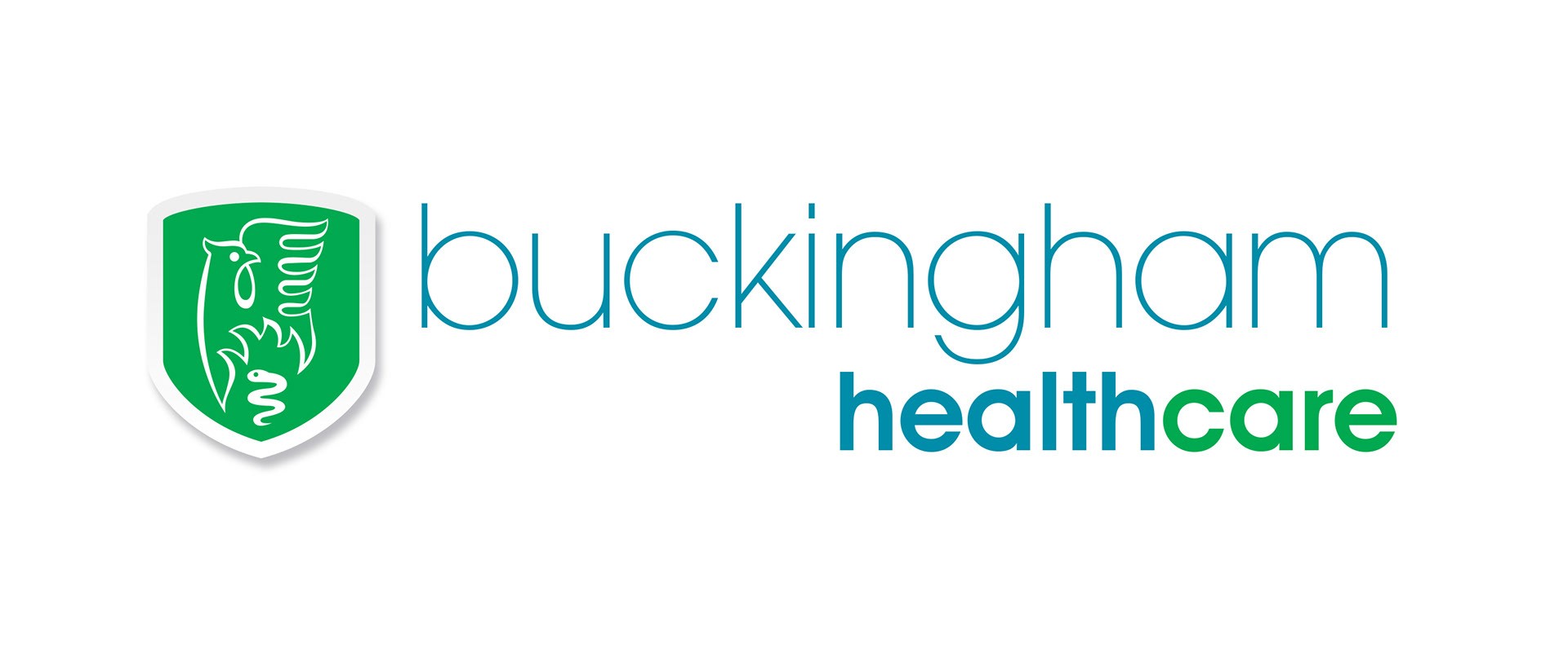 Buckingham Healthcare