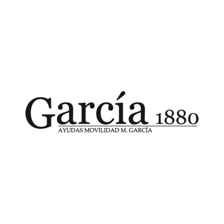 García 1880