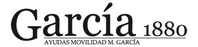 García 1880