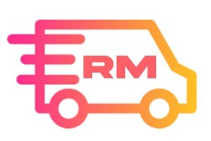 Despacho Region Metropolitana