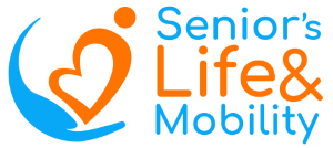 Senior's Life logo